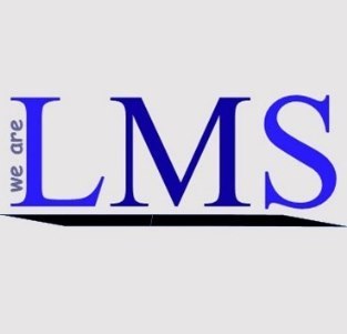 We Are LMS