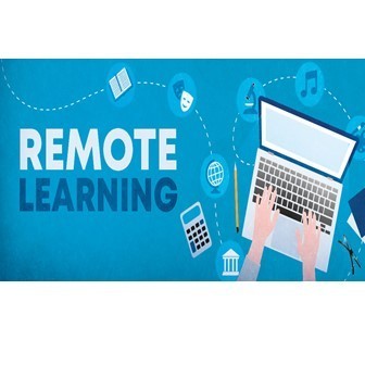 405 to Remote Learning 11/19/20