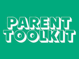 The Pandemic Toolkit Parents