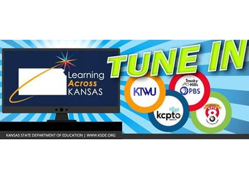 Tune In