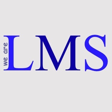 We Are LMS