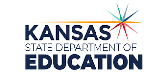 Ks. State Dept. of Education