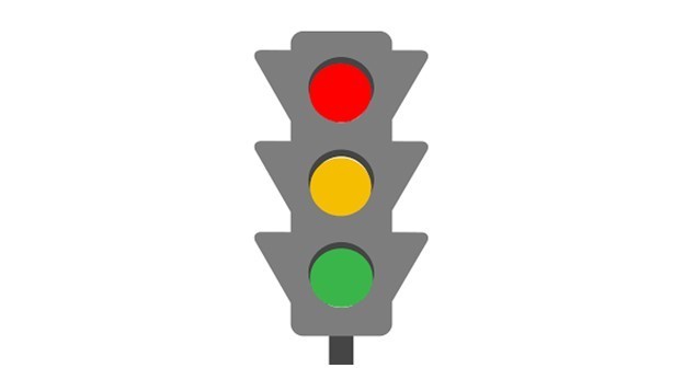 Trafic Light
