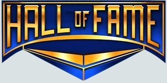 Hall of Fame