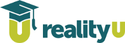 405 Plans Reality U Day