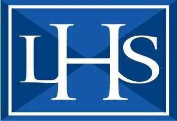 LHS Newsletter logo