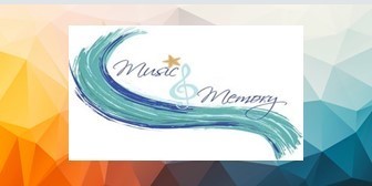 Music Memory