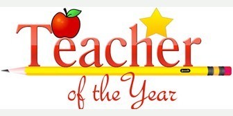 Two Area Teachers Named Region 1 Finalists for Kansas Teacher of the Year