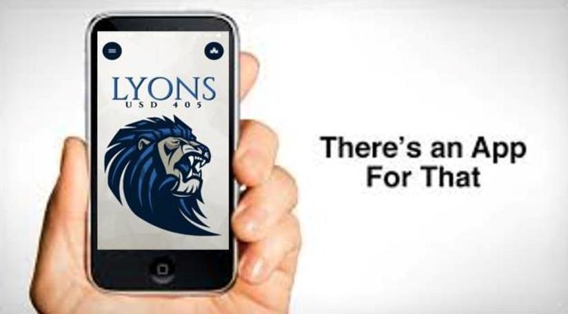 405 Deploys Mobile App