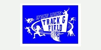 LMS Track