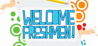 Enrollment Options for Future Freshman at LHS