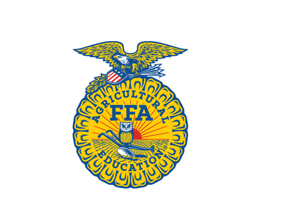 February/March FFA Newsletter