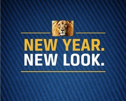 Welcome To Our New Site