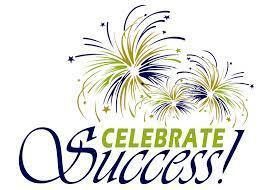 LHS Students Win Honors