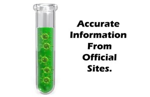 Where to Find What You Need Regarding COVID-19