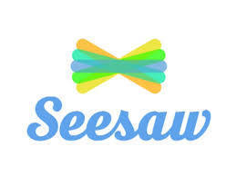How To Use Seesaw