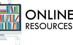 Free online resources for graduates