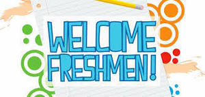 Enrollment Options for Future Freshman at LHS