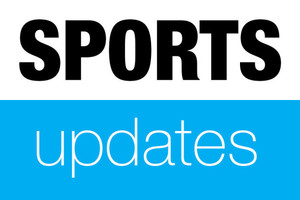 Updates as of January 18