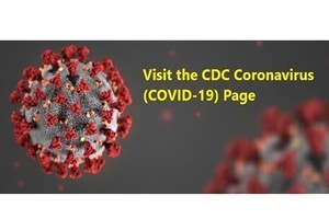 COVID-19