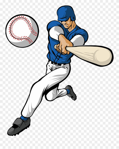 Baseball move to BCCC