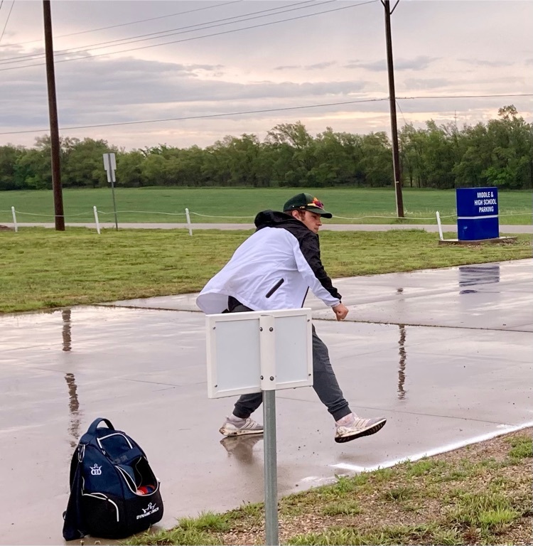 16 tee