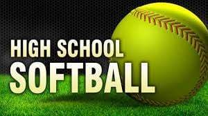 Regional Softball site changed