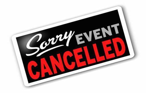 LMS Basketball Canceled