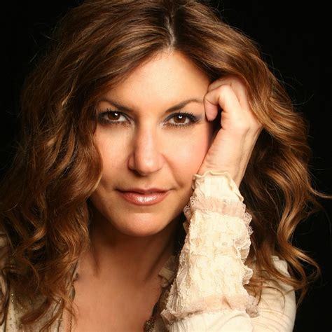 Karla Bauer