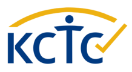 KCTC logo