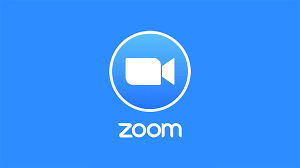 How to Zoom