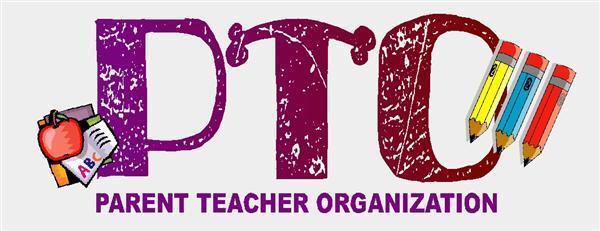 PTO Parent Teacher Organization