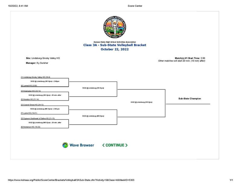 Sub-state Bracket Readable/Printable Version posted above