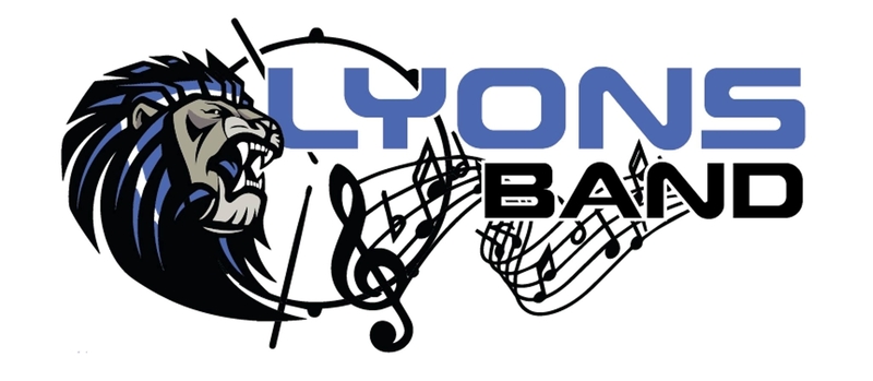 Lyons Band