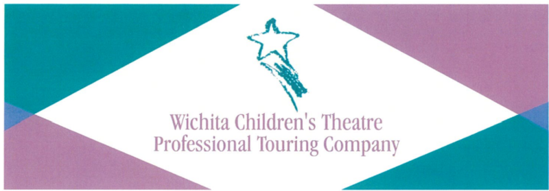  Wichita Children's Theatre Professional Touring Company